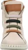 Gemini Damen Boot beige Größe 39 Produktbild-Vorschau 13