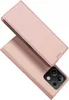 Dux Ducis Etui pouzdro s klopou pro Xiaomi Redmi Note 13 5G Náhled obrázku produktu 6