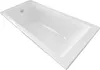 ECOLAM große Badewanne TAMI 190x90 cm Rechteck + Produktbild-Vorschau 15