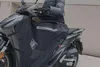 TUCANO URBANO R223 Termoochrana nohou černá s těžkým Náhled obrázku produktu 8