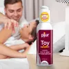 pjur Toy Lube - Gleitgel für tropf-freies & punktgenaues Produktbild-Vorschau 6