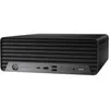 HP Pro 400 G9 - SFF - Core i7 i7-14700 / 2.1 GHz - RAM 16 Produktbild-Vorschau 6