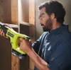 Ryobi RRS18-0 Akku-Säbelsäge Säge 18V ONE+ 26mm Hublänge Produktbild-Vorschau 2