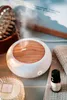 LUCHTBEVOCHTIGER EN AROMA-DIFFUSOR ADLER | AD7969 | avenido Productafbeelding-voorbeeld 8