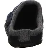 Giesswein 34-10-42471 Neudau Damen Herren Hausschuhe Produktbild-Vorschau 36