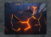 Magma Plateaux De Coupe En Verre 52X40 Voir les images du produit 3