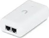 Ubiquiti PoE-Injektor U-POE++, 60Watt Produktbild-Vorschau 13