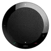 Jabra Speak 410 MS (USB-Konferenzlösung) Produktbild-Vorschau 1