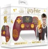 Kontroler do gier PS4 Wizarding World Harry Potter Podgląd zdjęcia produktu 2