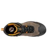 Albatros Sicherheitsstiefel Taraval mid S3L brown nach EN Produktbild-Vorschau 5