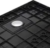 i-flair - SMC Duschwanne 90x90 cm mit anti-rutsch Produktbild-Vorschau 6