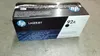 HP 92A Tonerkartusche C4092A Schwarz für HP LaserJet Produktbild-Vorschau 7
