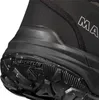 MAMMUT Ultimate III Low GTX® Schuhe Herren schwarz 42 2/3 Produktbild-Vorschau 7