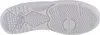 FILA Herren Sneaker 'FXVentuno L low' white, Herren:44 EU Produktbild-Vorschau 5