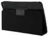 subtel Smart Case compatibile con iPad mini 4, iPad mini 5 Anteprima dell’immagine prodotto 2