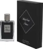 Kilian Musk Oud Edp Spray Voir les images du produit 8