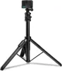 Spigen S560w Amp05813 Selfie-stick  EU 40  EU 40 Produktbild-Vorschau 3