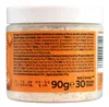 More Chunky Flavour Cinnalicious Flavouring Powder, 4er Produktbild-Vorschau 3