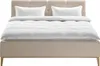 home24 Polsterbett Produktbild-Vorschau 2