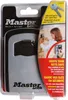 Master Lock® 5401EURD Schlüsseltresor grau Zahlenschloss Produktbild-Vorschau 18