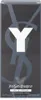 Yves Saint Laurent YSL Y for Men Eau de Parfum 200ml Produktbild-Vorschau 4