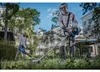 BOSCH Professional 06008D0000 BOSCH Professional GRT 18V-33 Voir les images du produit 4