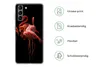 MuchoWow® Handyhülle Schutzhülle Hülle für Samsung Galaxy Produktbild-Vorschau 7
