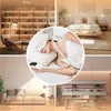Set da 3 massaggiatori per cuoio capelluto a 360°, 6 Anteprima dell’immagine prodotto 2