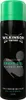 Wilkinson Shave Gel Sensitive (200 ml) Productafbeelding-voorbeeld 1