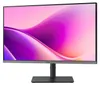 Samsung S43UF - 68,6 cm (27") 1920 x 1080 Pixel Full HD LCD Produktbild-Vorschau 9