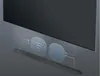 Samsung HW-S700D/EN 9.1.4 Soundbar inkl. Wireless-Subwoofer Produktbild-Vorschau 26