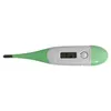 Fieberthermometer - flexible Spitze Produktbild-Vorschau 4