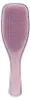 Tangle Teezer Ultimate Detangler Cromo Malva Rame Anteprima dell’immagine prodotto 9