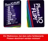 Mattel Phase 10 Flip Produktbild-Vorschau 14
