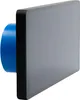 SHELLY Wanddisplay Wall Display X2i, schwarz Produktbild-Vorschau 8