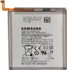 Original EB-BG985ABY Akku für Samsung Galaxy S20 Plus G985F Produktbild-Vorschau 4