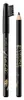 Eveline Eyebrow Pencil - Brown Augenbrauenstift Produktbild-Vorschau 3