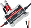 Dino Kraftpaket Batterie Erhaltungsgerät Produktbild-Vorschau 1