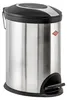 WESCO Kosmetikeimer 5l Produktbild-Vorschau 9
