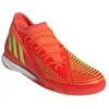 Adidas Predator Edge.3 IN Pánské halové fotbalové kopačky, Náhled obrázku produktu 1