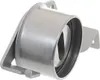 SKF VKM 75616 Spannrolle Zahnriemen für MITSUBISHI Space Produktbild-Vorschau 2