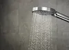 Hansgrohe Raindance Select S 120 główka prysznicowa chrom Podgląd zdjęcia produktu 3