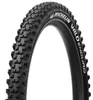 Michelin MTB-Fahrradreifen  Wild Enduro Front Gum-X Produktbild-Vorschau 2