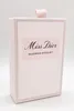 MISS DIOR Blooming Bouquet EDT New 2023 5ml Schmuckbox Produktbild-Vorschau 3