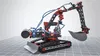 Fischertechnik Pneumatic Power Produktbild-Vorschau 29