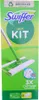 Swiffer Bodenwischer Starter Set / Kit für Böden / Parket, Produktbild-Vorschau 3
