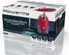 Rowenta RO 3154 Power XXL Parquet Voir les images du produit 10