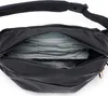PEAK DESIGN Outdoor Sling 7L Black BAS-7-BK-1 Voir les images du produit 2