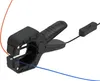 3d filament splicer, filament dryer, filament splicer tool Náhled obrázku produktu 2