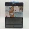 BRAUN Epilierer Silk-épil Lady Shaver LS 5160 Produktbild-Vorschau 54